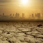 Dampak Pemanasan Global