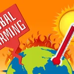 Mengatasi Pemanasan Global